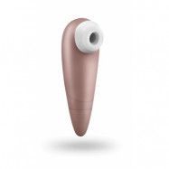 Satisfyer 1 Next Generation