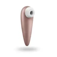 Satisfyer 1 Next Generation