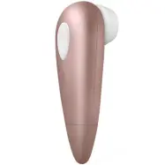 Satisfyer 1 Next Generation