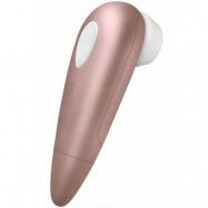 Satisfyer 1 Next Generation