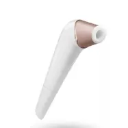 Satisfyer 2