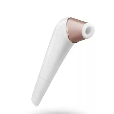 Satisfyer 2