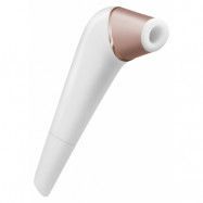 SATISFYER 2 - NEXT GENERATION