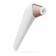 Satisfyer 2 Next Generation