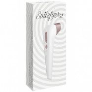 Satisfyer 2 Next Generation