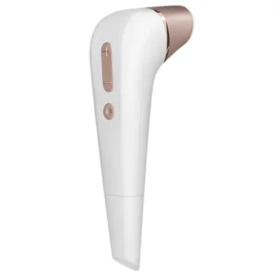 Satisfyer 2 Next Generation