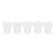 Satisfyer 2 Next Generation Climax Tips