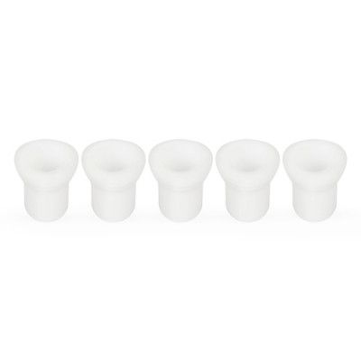 Satisfyer 2 Next Generation Climax Tips