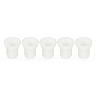 Satisfyer 2 Next Generation Climax Tips