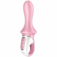 Satisfyer Air Pump Booty 5 Plus