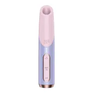 Satisfyer Bold Kiss Lufttrycksvibrator