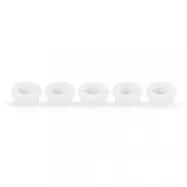 Satisfyer Climax Tips - Pro 2 Generation 2