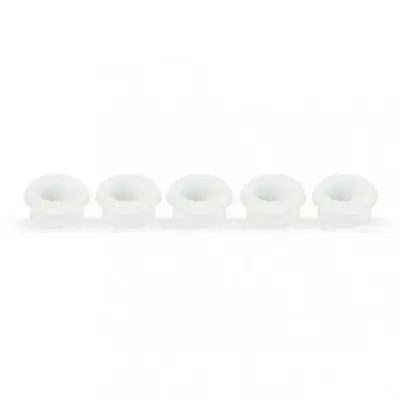 Satisfyer Climax Tips - Pro 2 Generation 2