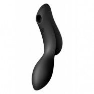 Satisfyer Curvy Trinity 2