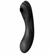 Satisfyer Curvy Trinity 4