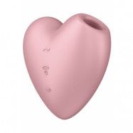 Satisfyer Cutie Heart