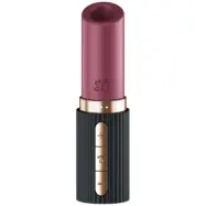 Satisfyer Deep Kiss