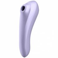 Satisfyer Dual Pleasure