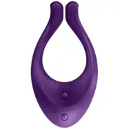 Satisfyer Endless Love Lilac