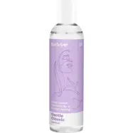Satisfyer: Gentle Classic, Water-Based Lubricant, 150 ml