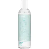 Satisfyer: Gentle Light, Water-Based Lubricant, 150 ml
