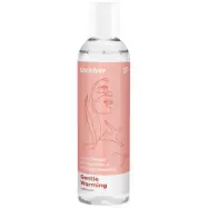 Satisfyer Gentle Warming 150 ml
