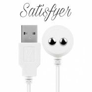 Satisfyer Laddare USB