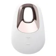 Satisfyer Layon White Temptation