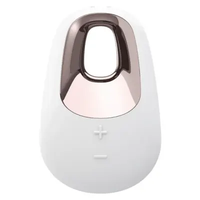Satisfyer Layon White Temptation