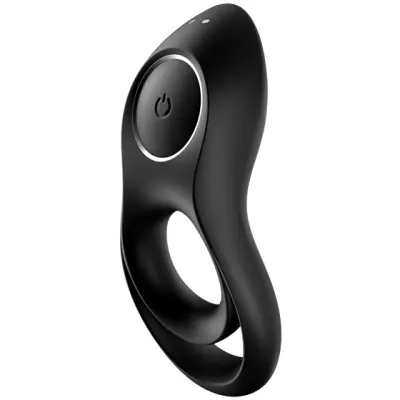 Satisfyer Legendary Duo