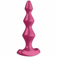 Satisfyer Lolli Plug 1