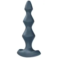 Satisfyer Lolli Plug 1