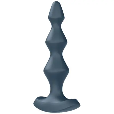 Satisfyer Lolli Plug 1