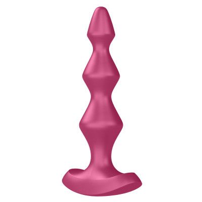 Satisfyer Lolli Plug 1