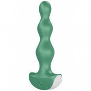 Satisfyer Lolli Plug 2 Green