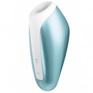 Satisfyer Love Breeze Blue