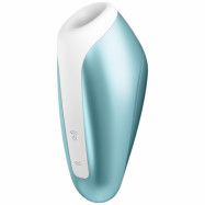 Satisfyer Love Breeze Blue