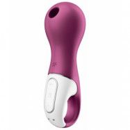 Satisfyer Lucky Libra