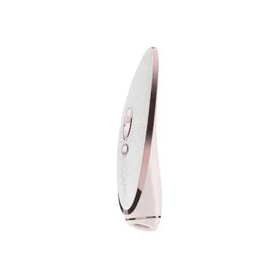 Satisfyer - Luxury Prêt-a-Porter
