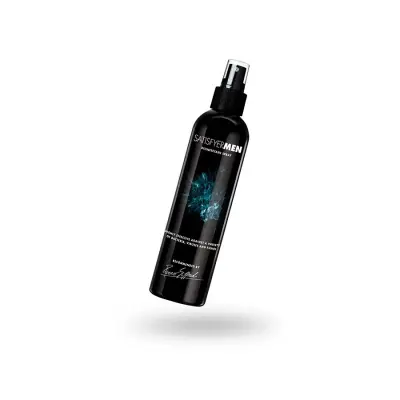 Satisfyer Men Desinfectant Spray 300ml