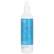 Satisfyer Men Disinfectant Spray 300 ml