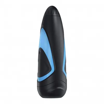 Satisfyer Men One masturbator