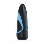 Satisfyer Men One Realistisk Masturbator