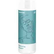 Satisfyer: Men, Renewing Powder, 85 g