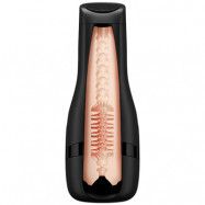 Satisfyer Men Sleeve Tornado Bliss 627