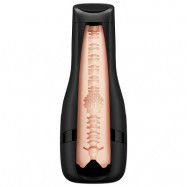 Satisfyer Men Sleeve Tri Delights 627