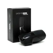 Satisfyer Men Vibration