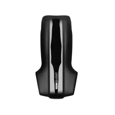 Satisfyer Men Vibration