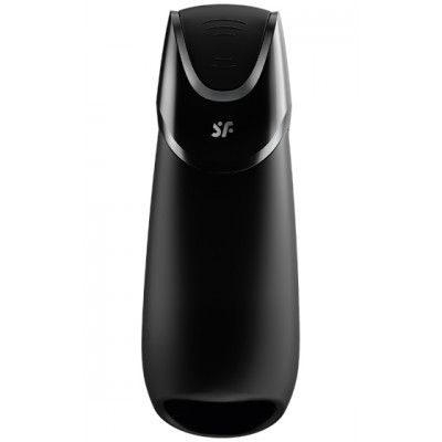 Satisfyer Men Vibration Plus