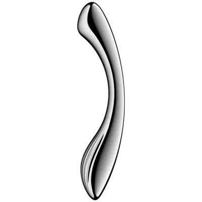 Satisfyer Metal Gravity Gravity 1